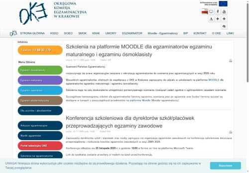 oke.krakow.pl