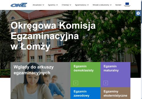 oke.lomza.pl