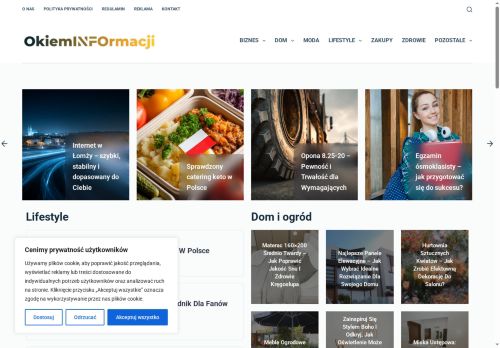 okieminformacji.pl