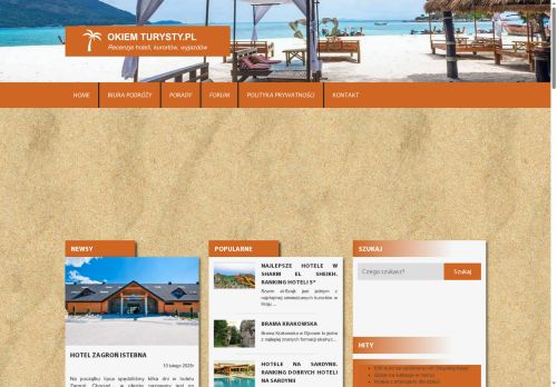 okiemturysty.pl