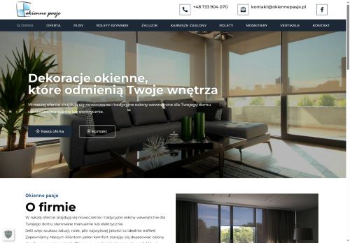 okiennepasje.pl