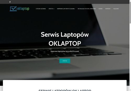 oklaptop.pl