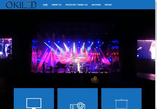 okled.pl