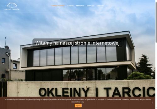 okleiny-tarcica.pl