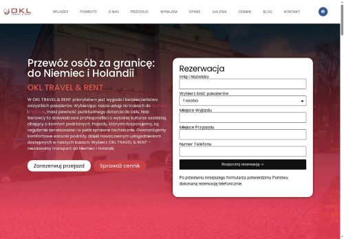 okltravel.pl