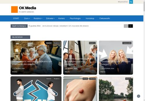 okmedia.pl