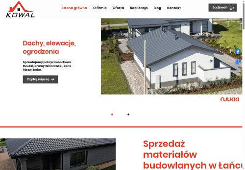 okna-dachy-lancut.pl