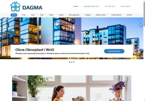 okna-dagma.pl