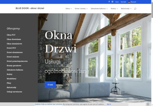 okna-drzwi.szczecin.pl