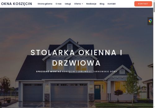 okna-koszecin.pl