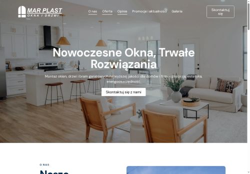 okna-marplast.pl