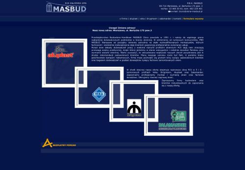 okna-masbud.pl