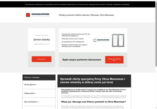 okna-mazowsze.pl