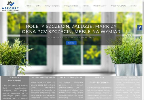 okna-mercury.pl