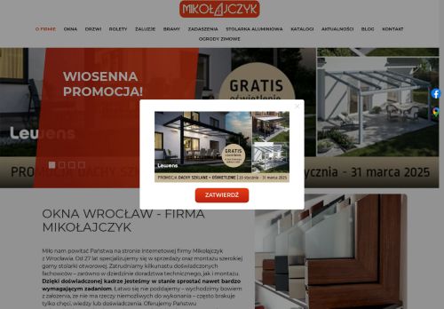 okna-mikolajczyk.pl