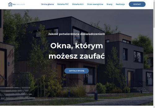 okna-mk.pl