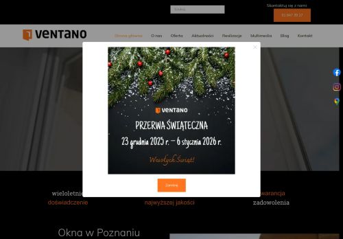 okna-poznan.com.pl