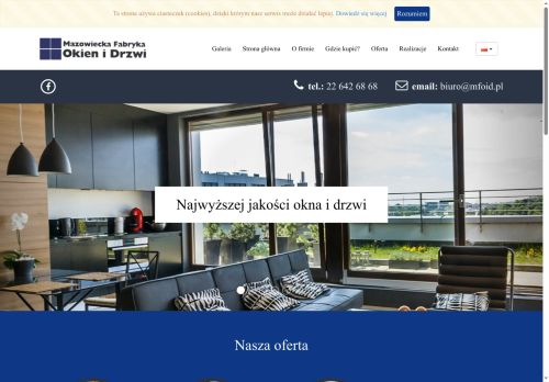 okna-promocje.mfoid.pl