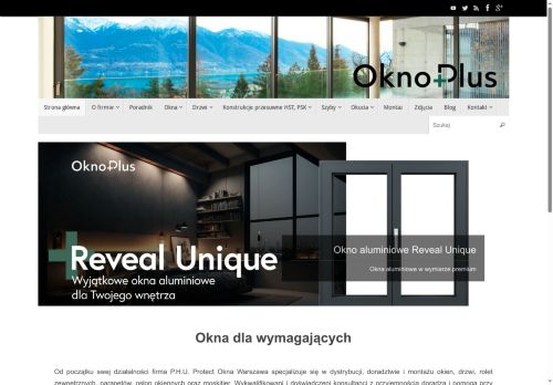 okna-protect.com