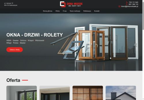 okna-wlusek.pl