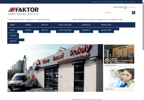 okna.bydgoszcz.biz.pl