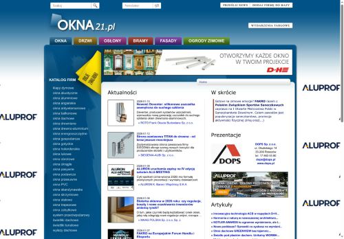 okna21.pl