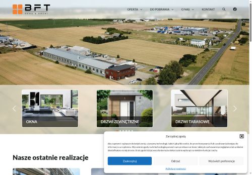 oknabft.pl