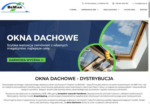 oknadachowe.net