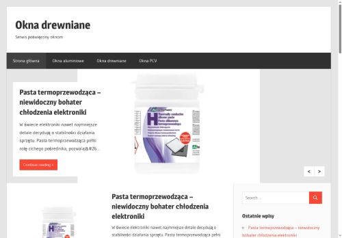oknadrewniane.co.pl