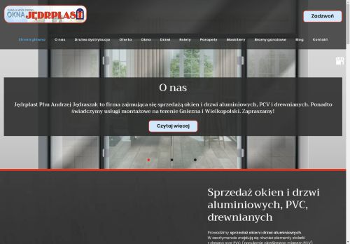 oknadrutex-gniezno.pl