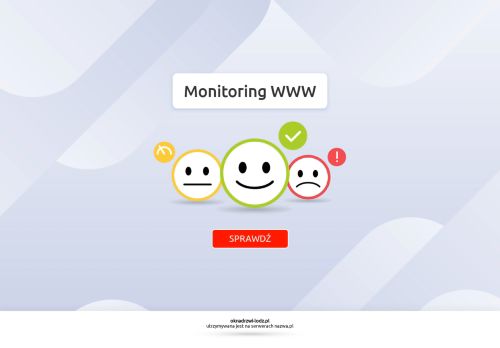 oknadrzwi-lodz.pl