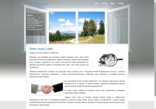 oknadrzwi-lublin.pl