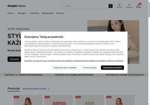 oknafaro.pl