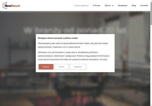 oknagdansk.pl