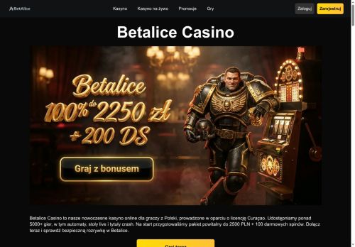 oknamielec.com.pl
