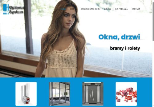 oknaoptimus.eu