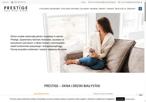 oknaprestige.eu