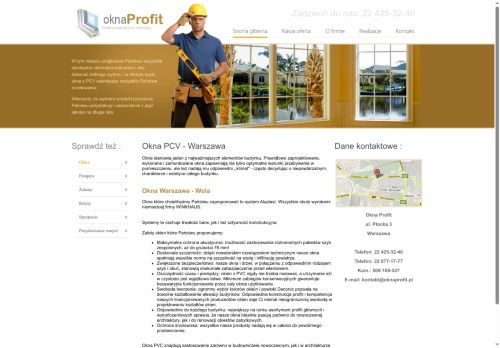 oknaprofit.pl