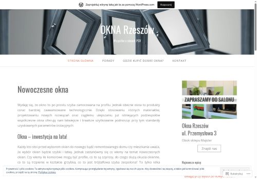 oknarzeszow.wordpress.com