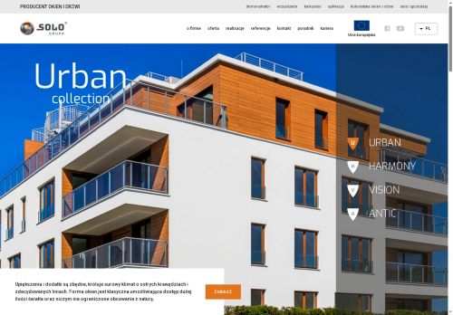 oknasolo.pl