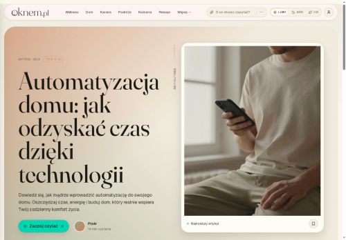 oknem.pl