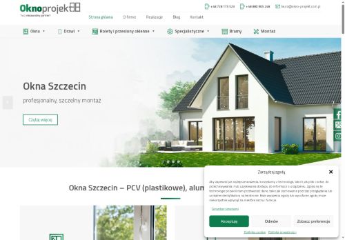 okno-projekt.com.pl