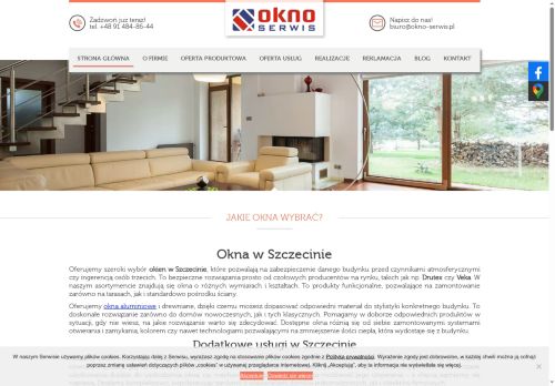 okno-serwis.pl