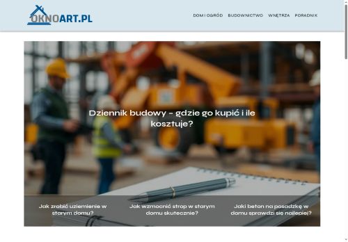 oknoart.pl