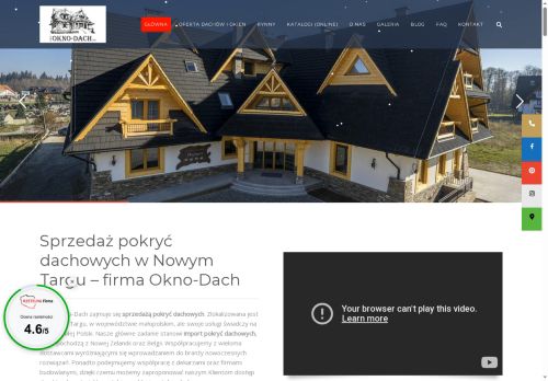 oknodach.com.pl