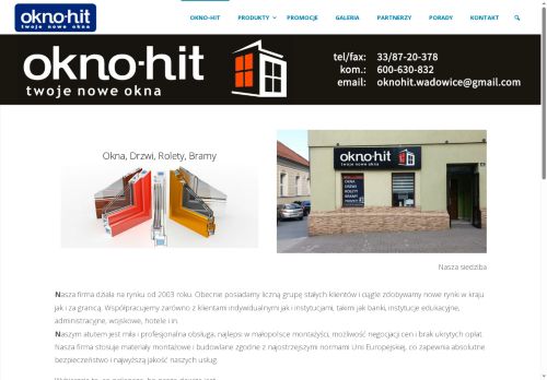 oknohit.com.pl