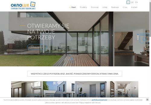oknolux.com.pl