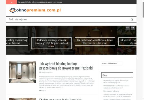 oknopremium.com.pl