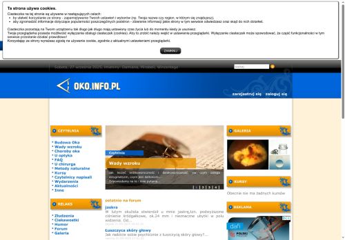oko.info.pl