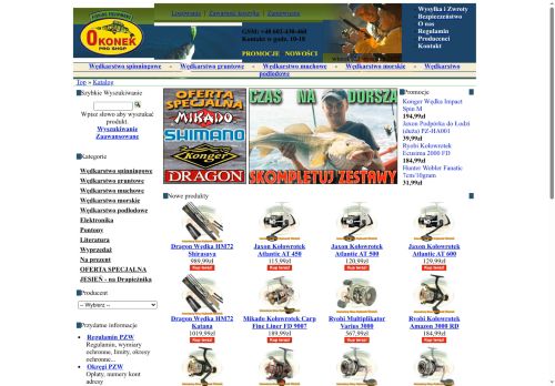 okonek.com.pl